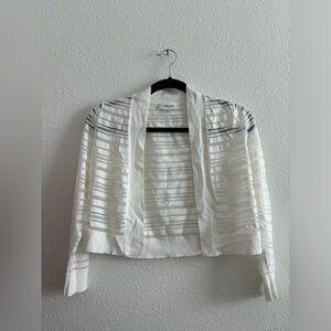 Calvin Klein Sweater